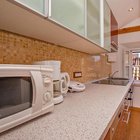 Apartments Espana 3 Ντουμπρόβνικ Εξωτερικό φωτογραφία
